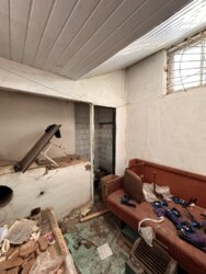 Продаж приміщення с.Гожули фото 3 Продаж приміщення с.Гожули фото 3