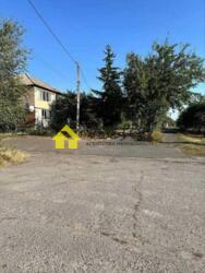 Продається об'єкт Полтавська, Решетилівський, Решетилівка фото 7 Продається об'єкт Полтавська, Решетилівський, Решетилівка фото 7