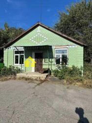 Продається об'єкт Полтавська, Решетилівський, Решетилівка фото 2 Продається об'єкт Полтавська, Решетилівський, Решетилівка фото 2