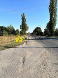 Продається об'єкт Полтавська, Решетилівський, Решетилівка фото 3 Продається об'єкт Полтавська, Решетилівський, Решетилівка фото 3