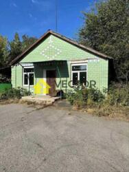 Продається об'єкт Полтавська, Решетилівський, Решетилівка фото 1 Продається об'єкт Полтавська, Решетилівський, Решетилівка фото 1