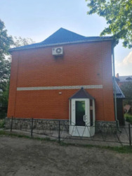 Продається об'єкт Матвійчука Юліана (Пушкіна) вул., 41, Полтава, Полтавська фото 3 Продається об'єкт Матвійчука Юліана (Пушкіна) вул., 41, Полтава, Полтавська фото 3