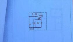 Продається об'єкт Полтавська, Решетилівський, Решетилівка фото 8 Продається об'єкт Полтавська, Решетилівський, Решетилівка фото 8