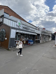 Продається об'єкт Шевченка вул., Полтава, Полтавська, Шевченківський (Жовтневий), Медична Академія фото 10 Продається об'єкт Шевченка вул., Полтава, Полтавська, Шевченківський (Жовтневий), Медична Академія фото 10