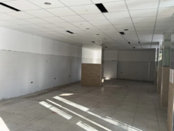 ���������� ���������� (��������� ���������). ���� 5