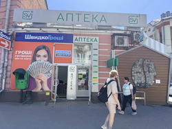 Продається об'єкт Шевченка вул., Полтава, Полтавська, Шевченківський (Жовтневий), Медична Академія фото 2 Продається об'єкт Шевченка вул., Полтава, Полтавська, Шевченківський (Жовтневий), Медична Академія фото 2