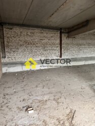   ,  109 .. 1 .  ̲Ѳ  4