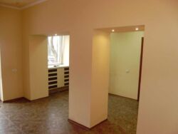 Продається об'єкт Полтавська, Полтава, Шевченківський (Жовтневий), Центр, Матвійчука Юліана (Пушкіна) вул. фото 9 Продається об'єкт Полтавська, Полтава, Шевченківський (Жовтневий), Центр, Матвійчука Юліана (Пушкіна) вул. фото 9