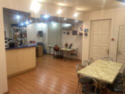 Ліквідне комерційне приміщення,продаж фото 5 Ліквідне комерційне приміщення,продаж фото 5