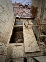 Продаж приміщення с.Гожули фото 14 Продаж приміщення с.Гожули фото 14