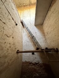 Продаж приміщення с.Гожули фото 5 Продаж приміщення с.Гожули фото 5