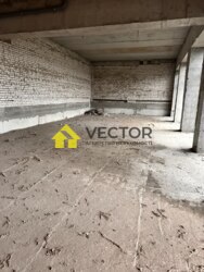   ,  109 .. 1 .  ̲Ѳ  6