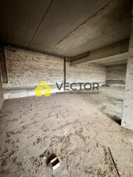   ,  109 .. 1 .  ̲Ѳ  5