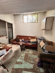 Продаж приміщення с.Гожули фото 4 Продаж приміщення с.Гожули фото 4