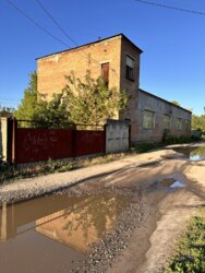 Продаж приміщення с.Гожули фото 1 Продаж приміщення с.Гожули фото 1