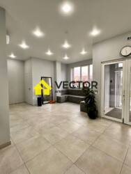 ������ ��������� �� ���������ʲ� 120�2. ����� ������. ��� ��̲Ѳ� 0% ���� 1