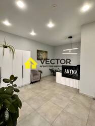 ������ ��������� �� ���������ʲ� 120�2. ����� ������. ��� ��̲Ѳ� 0% ���� 2