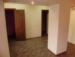 Продається об'єкт Полтавська, Полтава, Шевченківський (Жовтневий), Центр, Матвійчука Юліана (Пушкіна) вул. фото 5 Продається об'єкт Полтавська, Полтава, Шевченківський (Жовтневий), Центр, Матвійчука Юліана (Пушкіна) вул. фото 5