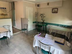 Продається об'єкт Івана Мазепи вул., Полтава, Полтавська, Шевченківський (Жовтневий), Мотель фото 7 Продається об'єкт Івана Мазепи вул., Полтава, Полтавська, Шевченківський (Жовтневий), Мотель фото 7
