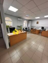��� ��̲Ѳ� 0% ������ ��������� 200�2 � �������� �� ���.��������� ���� 8