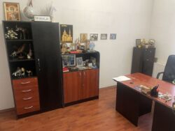 Ліквідне комерційне приміщення,продаж фото 7 Ліквідне комерційне приміщення,продаж фото 7