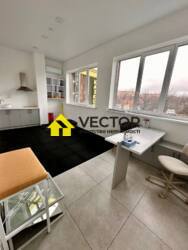 ������ ��������� �� ���������ʲ� 120�2. ����� ������. ��� ��̲Ѳ� 0% ���� 13