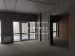 ������ ����������!!! -1 ������ ���������� ��������� �� ���� �����, ������ ������� ������� ���� 9