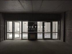 ������ ����������!!! -1 ������ ���������� ��������� �� ���� �����, ������ ������� ������� ���� 10