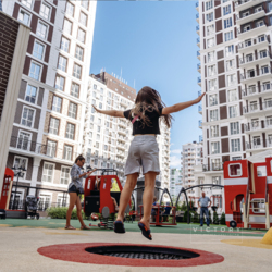 ������� ����!!! 1 ������ ������ ���������� ��������� �� ���� �����, ���. ������� ���� 6