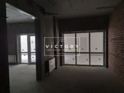 ������ ����������!!! -1 ������ ���������� ��������� �� ���� �����, ������ ������� ������� ���� 4