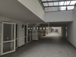 ������ ����������!!! -1 ������ ���������� ��������� �� ���� �����, ������ ������� ������� ���� 17