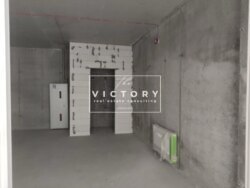 ������ ����������!!! -1 ������ ���������� ��������� �� ���� �����, ������ ������� ������� ���� 8