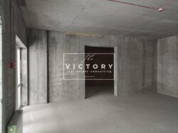 ������ ����������!!! -1 ������ ���������� ��������� �� ���� �����, ������ ������� ������� ���� 11