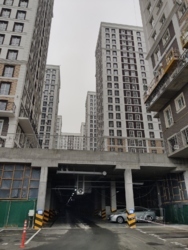 ������� ����!!! 1 ������ ������ ���������� ��������� �� ���� �����, ���. ������� ���� 2