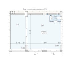 ������ ����������!!! -1 ������ ���������� ��������� �� ���� �����, ������ ������� ������� ���� 2