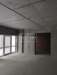 ������ ����������!!! -1 ������ ���������� ��������� �� ���� �����, ������ ������� ������� ���� 6