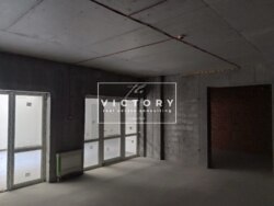 ������ ����������!!! -1 ������ ���������� ��������� �� ���� �����, ������ ������� ������� ���� 1