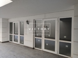 ������ ����������!!! -1 ������ ���������� ��������� �� ���� �����, ������ ������� ������� ���� 14