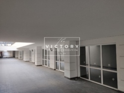 ������ ����������!!! -1 ������ ���������� ��������� �� ���� �����, ������ ������� ������� ���� 13