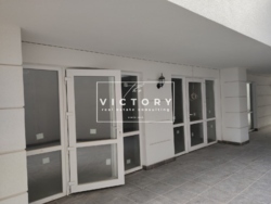 ������ ����������!!! -1 ������ ���������� ��������� �� ���� �����, ������ ������� ������� ���� 16