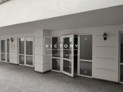 ������ ����������!!! -1 ������ ���������� ��������� �� ���� �����, ������ ������� ������� ���� 19