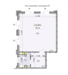 ������� ����!!! 1 ������ ������ ���������� ��������� �� ���� �����, ���. ������� ���� 1