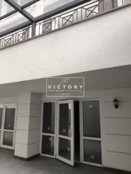 ������ ����������!!! -1 ������ ���������� ��������� �� ���� �����, ������ ������� ������� ���� 18