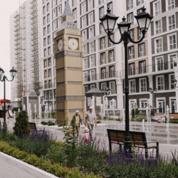 ������� ����!!! 1 ������ ������ ���������� ��������� �� ���� �����, ���. ������� ���� 3