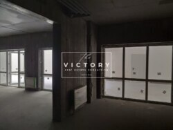 ������ ����������!!! -1 ������ ���������� ��������� �� ���� �����, ������ ������� ������� ���� 7