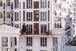 ������� ����!!! 1 ������ ������ ���������� ��������� �� ���� �����, ���. ������� ���� 7