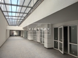 ������ ����������!!! -1 ������ ���������� ��������� �� ���� �����, ������ ������� ������� ���� 15