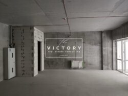 ������ ����������!!! -1 ������ ���������� ��������� �� ���� �����, ������ ������� ������� ���� 3