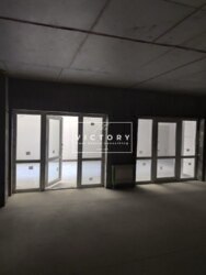 ������ ����������!!! -1 ������ ���������� ��������� �� ���� �����, ������ ������� ������� ���� 12