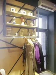 ��������� ���� 4